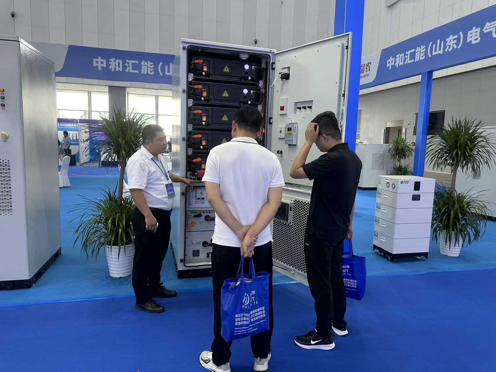 微信图片_20250918154853_43_18.jpg 微信图片_20250918154853_43_18.jpg